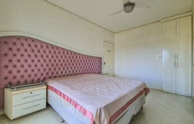 Imagem 16: Apartamento com 3 dormitórios, 122 m² - venda por R$ 536.000,00 ou aluguel...