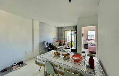 Imagem 2: Balneario Camboriu - Apartamento Padrão - Nacoes