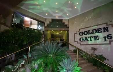 Imagem: O apartamento à venda possui 3 Dormitórios, 3 Banheiros, 2