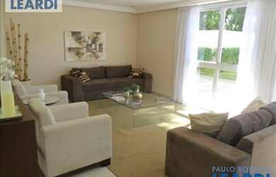 Imagem 6: APARTAMENTO - MORUMBI - SP