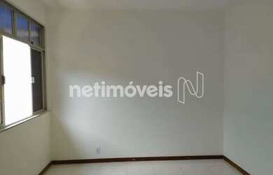 Imagem 14: Venda ou locação Apartamento 3 quartos Ondina Salvador