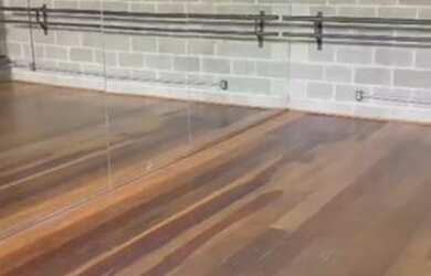 Imagem 8: RIO DE JANEIRO - Galpão/Depósito/Armazém - Recreio dos Bandeirantes