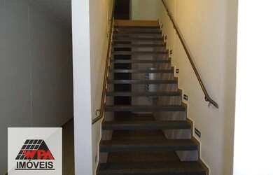 Imagem 10: Apartamento, 50 m² - venda por R$ 170.000,00 ou aluguel por R$ 948,49/mês...