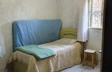 Imagem 2: Casa Jardim Yolanda proxima ao condominio Figueira