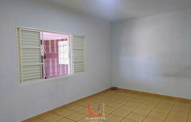 Imagem 7: Sobrado no Bairro Lavapés em Bragança Paulista