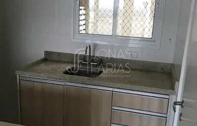 Imagem 13: Apartamento Victoria Parque - em Frente Ao Shopping Catuaí