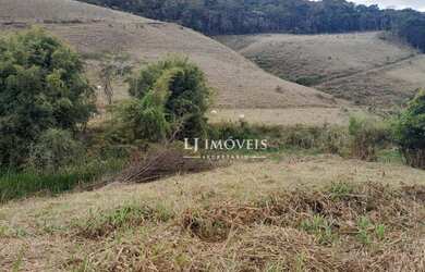 Imagem 3: Terreno à venda, 2691 m² por R$ 180.000,00 - Paraíba do Sul - Paraíba...