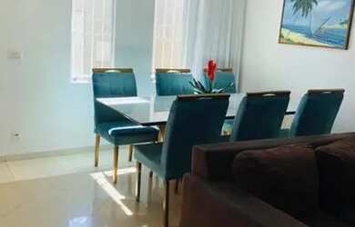 Imagem 3: Casa Aconchegante, Armários planejados, tudo muito novo