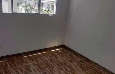 Imagem 2: APARTAMENTO PRA REPASSE NA SAPIRANGA POR TRAS DO VIA SUL