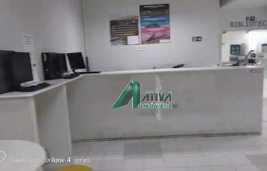 Imagem 15: Andar Corporativo para alugar, 2808 m² por R$ 139.651,00/mês - Barro...