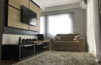 Imagem: Aluguel JTR Jatiúca