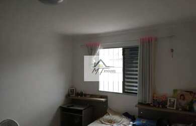 Imagem 16: Casa com 3 dormitórios, 115 m² - venda por R$ 395.000,00 ou aluguel...