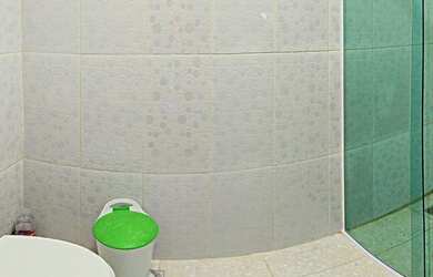 Imagem 13: Casa de condomínio Capitalville para aluguel e venda possui 200 metros...