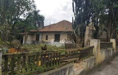 Imagem 8: Terreno à venda, 969 m² por R$ 1.300.000 - Vila Galvão - Guarulhos/SP