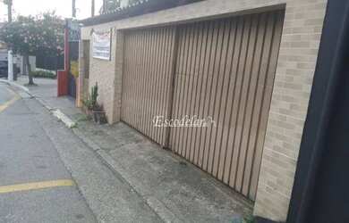 Imagem 8: Terreno à venda, 306 m² por R$ 1.600.000,00 - Mandaqui - São Paulo/SP