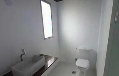 Imagem 14: APARTAMENTO RESIDENCIAL em SALVADOR - BA, CAMINHO DAS ÁRVORES