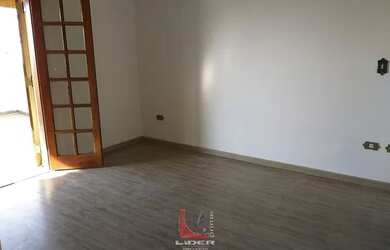 Imagem 7: Casa Santa Luzia Bragança Paulista SP