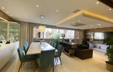 Imagem 5: Apartamento em Bela Vista