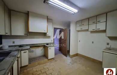 Imagem 5: Casa sobrado na rua 4 dormitórios/suite, cozinha planejada