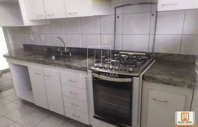 Imagem 7: Apartamento (tipo - padrao) 3 dormitórios, cozinha planejada, portaria 24 horas, elevador