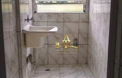 Imagem 4: Apartamento à venda na Cohab Carapicuíba com 2 dormitórios