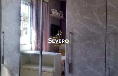 Imagem 10: Casa à venda no bairro Arsenal - São Gonçalo/RJ