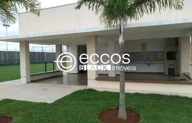 Imagem 8: Ótimo terreno em condomínio para venda no Bairro Novo Mundo