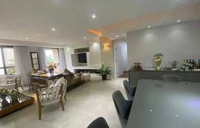 Imagem 4: Apartamento Venda e Aluguel 190 metros - Água Fria - São Paulo - SP