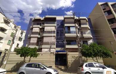 Imagem 9: Apartamento (tipo - padrao) 2 dormitórios/suite, cozinha planejada, portaria 24hs, elevado