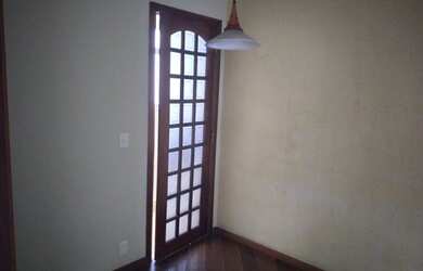 Imagem 11: Apartamento para venda Rua Capitão Barbosa, 151/202, Ilha do Governador