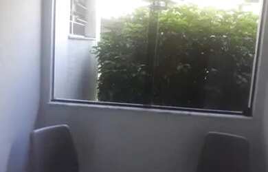 Imagem 2: Porto Atlântico 71947