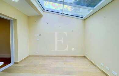 Imagem 9: CASA PARA A LOCACAO NO JARDIN PAULISTA JARDIM EUROPA