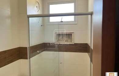 Imagem 6: Apartamento (tipo - padrao) 1 dormitórios/suite, cozinha planejada, elevador, em condomíni