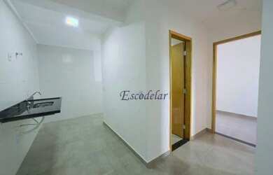 Imagem 5: Cobertura à venda, 70 m² por R$ 339.990,00 - Lauzane Paulista - São...