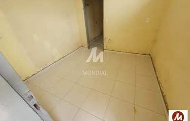 Imagem 7: Casa (térrea na rua) 4 dormitórios, cozinha planejada