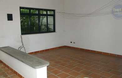 Imagem 8: Casa, 604 m² - venda por R$ 3.000.000,00 ou aluguel por R$ 12.000,00/mês...