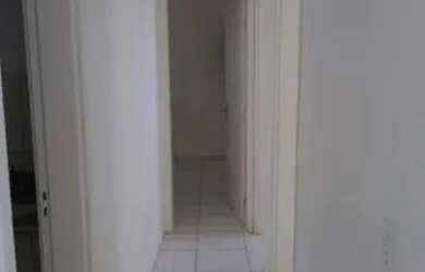 Imagem 6: Aluguel Vista do Atlantico