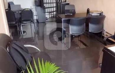 Imagem 6: Jacarepaguá Loja. 23m² de Área