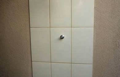 Imagem 12: Aluga-se casa no Jd. Europa, em Rondonópolis/MT