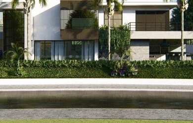 Imagem 3: Atibaia - Casa de Condomínio - Condomínio Figuiera Garden