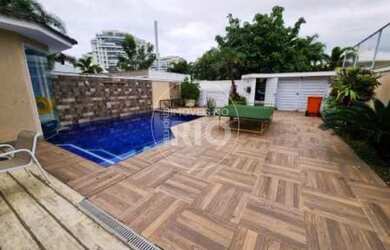 Imagem 3: Casa no Blue Houses à venda