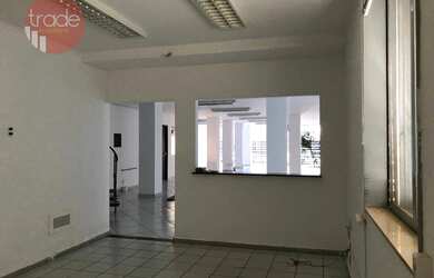Imagem 8: Ponto para alugar, 446 m² por R$ 9.000,00/mês - Alto da Boa Vista -...