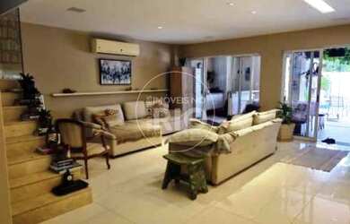 Imagem 7: Casa no Blue Houses à venda