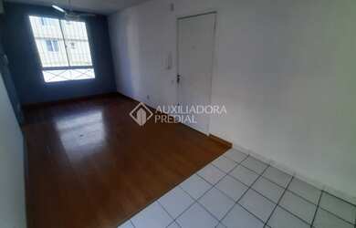 Imagem 8: PORTO ALEGRE - Apartamento Padrão - Mário Quintana