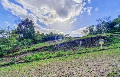 Imagem: O terreno possui 675m² de Área e está localizado em Estância