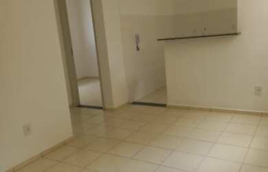 Imagem: Divido aluguel de 550