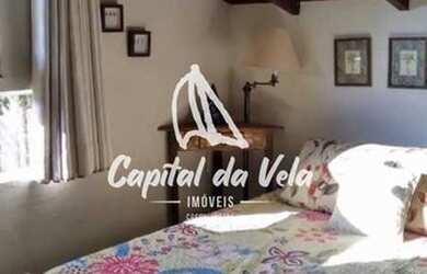 Imagem 11: Ilhabela - Casa de Condomínio - Reino