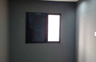 Imagem 11: Jardim Belval, Barueri - SP - condominio viva mais Barueri