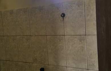 Imagem 2: Maricá casa 1 qt sl cedae, artesiano, perto padaria Layday