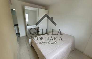 Imagem 12: Rio de Janeiro - Apartamento Padrão - Freguesia Jacarepaguá